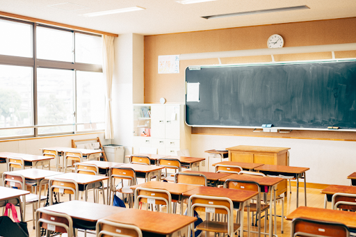 不登校の居場所として注目される「全寮制フリースクール」